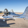 N148BD-3.jpg