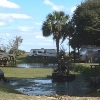 Photo of RV Park/Campground