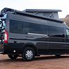 RV for Sale: 2023 TELLARO 20J