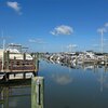 Mobile Home for Sale: Manufactured Home - ST PETERSBURG, FL, St Petersburg, FL