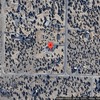 Mobile Home for Sale: 1997 Mobile Home