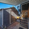 Photo of Mobile Home Lot
