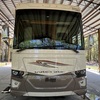 RV for Sale: 2019 DUTCH STAR 4018