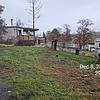 Mobile Home Lot for Rent: Mobile Home lot for rent in Moscow, ID, Moscow, ID