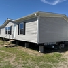 Mobile Home for Sale: TX, TYLER - 2023 THRILL multi section for sale., Tyler, TX