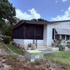 Mobile Home for Sale: 2 Bed 2 Bath 1988 Barr