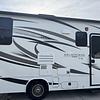 RV for Sale: 2020 MELBOURNE 24L