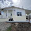 Mobile Home for Sale: 2.5 Bed 2 Bath 2026 Jacobsen Homes