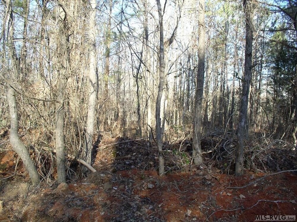 Photo of Mobile Home Lot