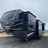 RV for Sale: 2023 Montana 3761FL