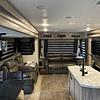 RV for Sale: 2021 CHEROKEE ALPHA WOLF 26RL-L