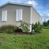 Mobile Home for Sale: 2 Bed 2 Bath 2014 Palh