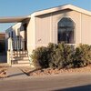 Mobile Home for Sale: One Story, Manufactured Home - Las Vegas, NV, Las Vegas, NV