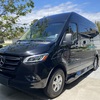 RV for Sale: 2024 SPRINTER 144 2WD HIGH-ROOF