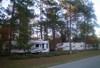RV Park for Sale: Sugar Mill RV Park, Ochlocknee, GA