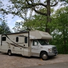 RV for Sale: 2016 MINNIE WINNIE 27Q
