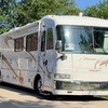 RV for Sale: 2000 American Eagle 40 EVS