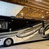 RV for Sale: 2012 DISCOVERY 40G