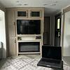 RV for Sale: 2024 SOLAIRE ULTRA LITE 306 RKTS
