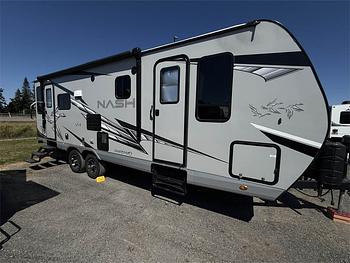 Thumbnail of RV