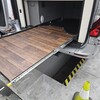 RV for Sale: 2023 GALLERIA 24A