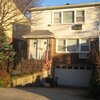 Mobile Home for Sale: Manufactured On Land, Colonial - Whitestone, NY, Whitestone, NY