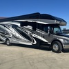 RV for Sale: 2022 SENECA PRESTIGE 37M