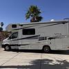 RV for Sale: 2020 VITA 24P