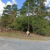 Mobile Home for Sale: 3 Bed 2 Bath 1997 Mobile Home