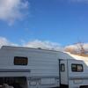 RV for Sale: 1999 OTHER