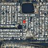 Mobile Home for Sale: 1993 Mobile Home