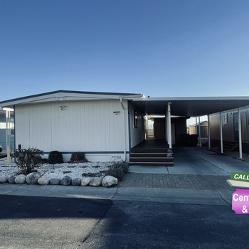 Photo of 3808 Patricia Ln | Gorgeous Home! 
