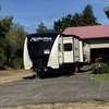 RV for Sale: 2019 Reflection 315RLTS