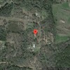 Mobile Home for Sale: 3 Bed 2 Bath 1996 Mobile Home