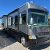 RV for Sale: 2006 SUN VOYAGER 8389MXG