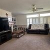 Mobile Home for Sale: Manufactured Home - Bethany, LA, Bethany, LA