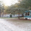 Photo of Mobile Home Park