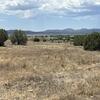 Mobile Home for Sale: 2001 Mobile Home