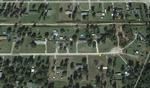 Photo of Mobile Home Lot