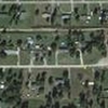 Photo of Mobile Home Lot