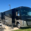 RV for Sale: 2019 SIGHTSEER 33C