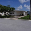 Mobile Home for Sale: 2 Bed 2 Bath 1990 Other