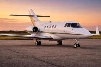 Thumbnail of aircraft