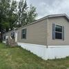 Mobile Home for Sale: 3 Bed 2 Bath 2018 Mobile Home