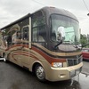 RV for Sale: 2011 MONARCH 33SDD