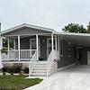 Mobile Home for Sale: 2 Bed 2 Bath 2026 Nobility   Ocala