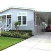 Mobile Home for Sale: 3 Bed 2 Bath 2023 Destiny