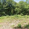 Mobile Home for Sale: 3 Bed 2 Bath 2001 Mobile Home
