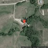 Mobile Home for Sale: 1994 Mobile Home