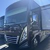 RV for Sale: RV